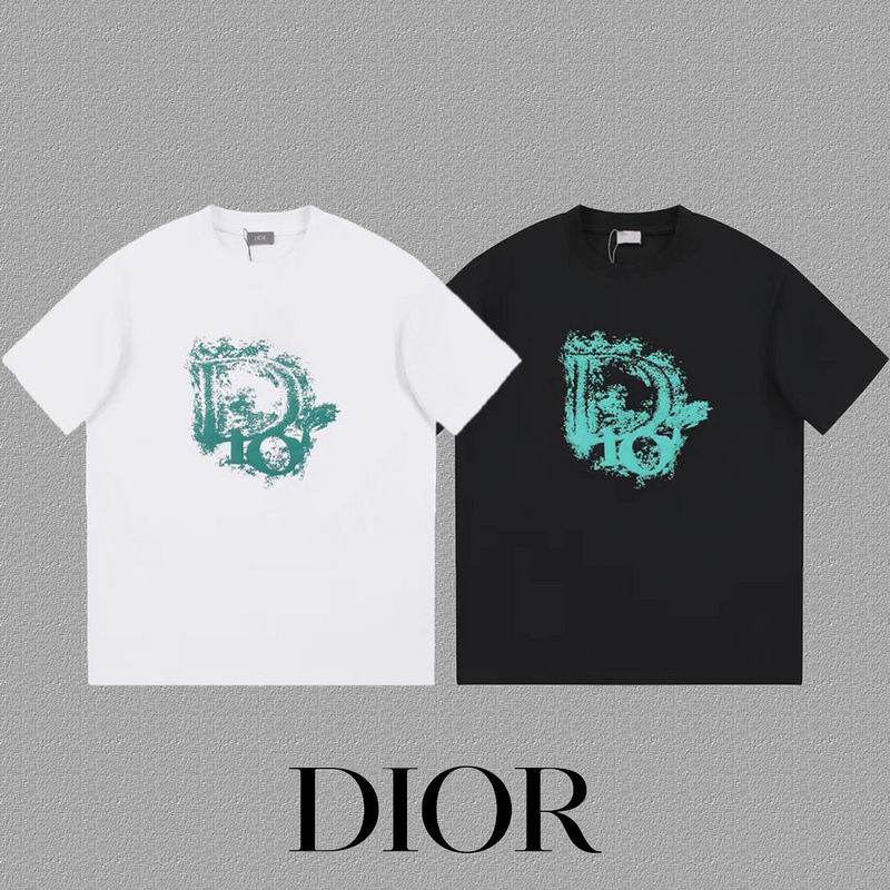 Dior S-2XL dgtr54
